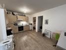 Location Appartement Saint-quentin 02100 2 pieces 33 m2