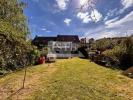 Vente Maison Ville-du-bois  91620 6 pieces 112 m2