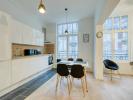 Location Appartement Roubaix  59100 4 pieces 70 m2