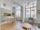 Location Appartement Roubaix  59100 4 pieces 70 m2