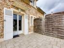 Location Appartement Saint-germain-les-corbeil 91250 2 pieces 29 m2