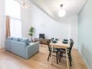 Location Appartement Paris-15eme-arrondissement 75015 2 pieces 50 m2