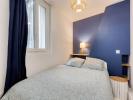 Location Appartement Paris-10eme-arrondissement 75010 2 pieces 23 m2