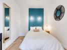 Location Appartement Clichy 92110 2 pieces 29 m2