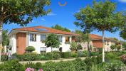 Location Appartement Bruguieres 31150 2 pieces 41 m2