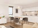 Location Appartement Bruguieres 31150 2 pieces 41 m2