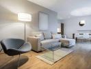 Location Appartement Bruguieres 31150 2 pieces 41 m2