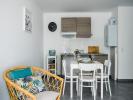 Location Appartement Bruguieres 31150 2 pieces 40 m2