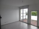 Location Appartement Bruguieres 31150 2 pieces 42 m2