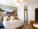 Location Appartement Toulouse 31000 23 m2