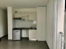 Location Appartement Toulouse 31000 29 m2