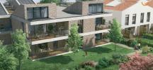 Location Appartement Toulouse  31000 2 pieces 43 m2