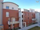 Location Appartement Toulouse 31000 25 m2