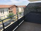 Location Appartement Toulouse 31000 29 m2