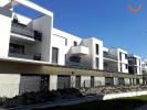 Location Appartement Toulouse  31000 29 m2