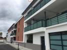 Location Appartement Beauzelle  31700 3 pieces 63 m2
