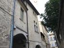 Location Appartement Aigaliers  30700 3 pieces 65 m2