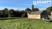 Vente Terrain Saint-gildas 22800 1752 m2