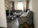 Vente Appartement Douai 59500 73 m2