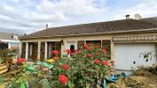 Vente Maison Cambrai  59400 5 pieces 98 m2