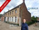 Vente Maison Saint-hilaire-lez-cambrai 59292 9 pieces 250 m2