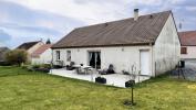 Vente Maison Gouzeaucourt 59231 5 pieces 104 m2