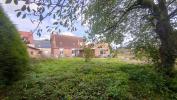 Vente Maison Gouzeaucourt 59231 8 pieces 197 m2
