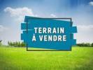Vente Terrain Elincourt  59127 1049 m2