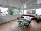 Vente Maison Naves 59161 6 pieces 118 m2