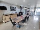 Vente Maison Cambrai  59400 5 pieces 115 m2