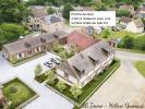 Vente Maison Trie-chateau 60590 4 pieces 166 m2