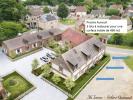 Vente Maison Trie-chateau 60590 6 pieces 496 m2