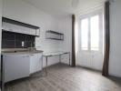 Location Appartement Guingamp 22200 16 m2