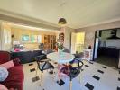 Vente Maison Saint-thibery  34630 5 pieces 95 m2