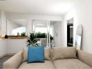 Vente Appartement Lamentin  97232 3 pieces 63 m2