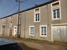 Vente Maison Semilly  52700 5 pieces 160 m2
