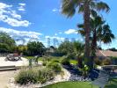 Vente Maison Lespignan 34710 5 pieces 160 m2