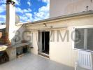 Vente Maison Lespignan 34710 5 pieces 98 m2