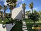 Vente Maison Argeliers  11120 5 pieces 196 m2