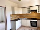 Vente Appartement Homps 11200 4 pieces 78 m2