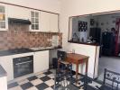 Vente Appartement Homps 11200 4 pieces 78 m2
