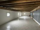 Vente Local commercial Baie-mahault 97122 5 pieces 175 m2