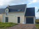Vente Maison Domfront-en-champagne 72240 5 pieces 78 m2