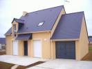 Vente Maison Ecommoy LE-MANS 72220 6 pieces 101 m2