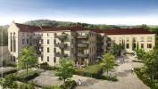 Vente Programme neuf Vienne 38200 110 m2