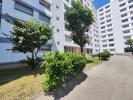 Vente Appartement Venissieux 69200 5 pieces 96 m2