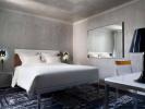 Vente Appartement Paris-20eme-arrondissement 75020 17 m2