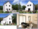 Vente Maison Bonnemain 35270 100 m2