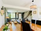 Vente Maison Bain-de-bretagne 35470 7 pieces 110 m2