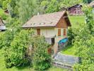 Vente Maison Thones 74230 2 pieces 75 m2